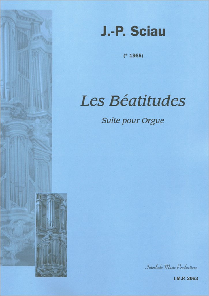 Beatitudes (Les) (Suite)